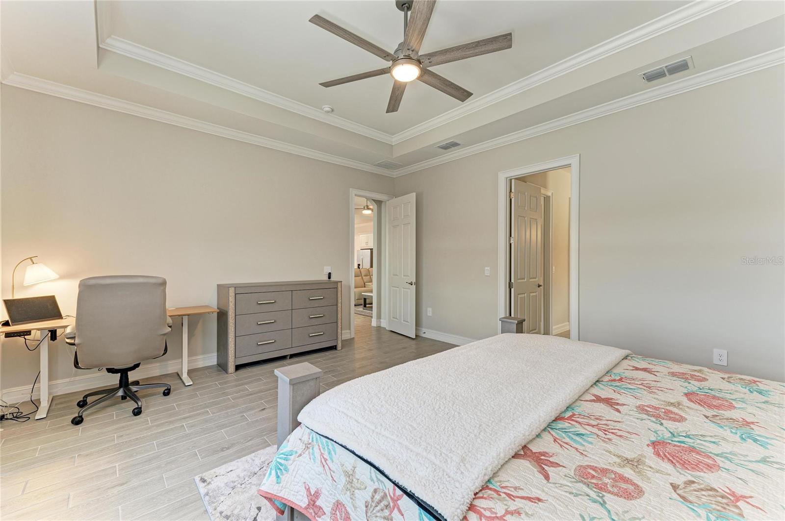 106 TOSCAVILLA BLVD, NOKOMIS, FL, 34275