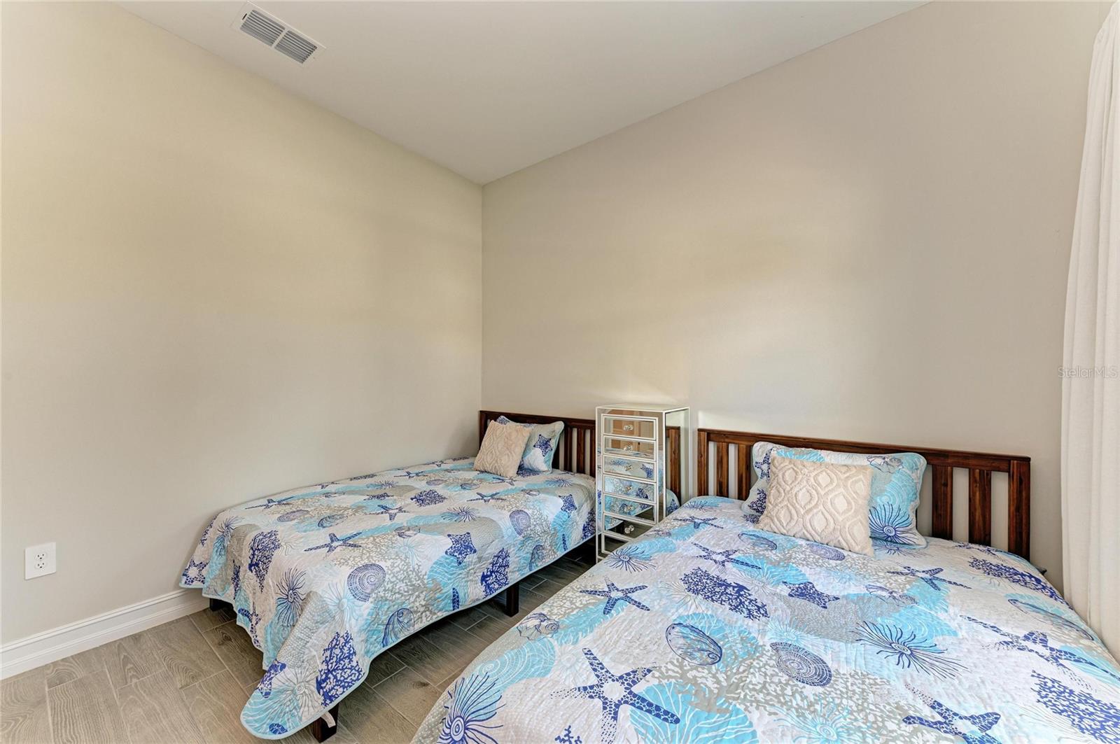 106 TOSCAVILLA BLVD, NOKOMIS, FL, 34275