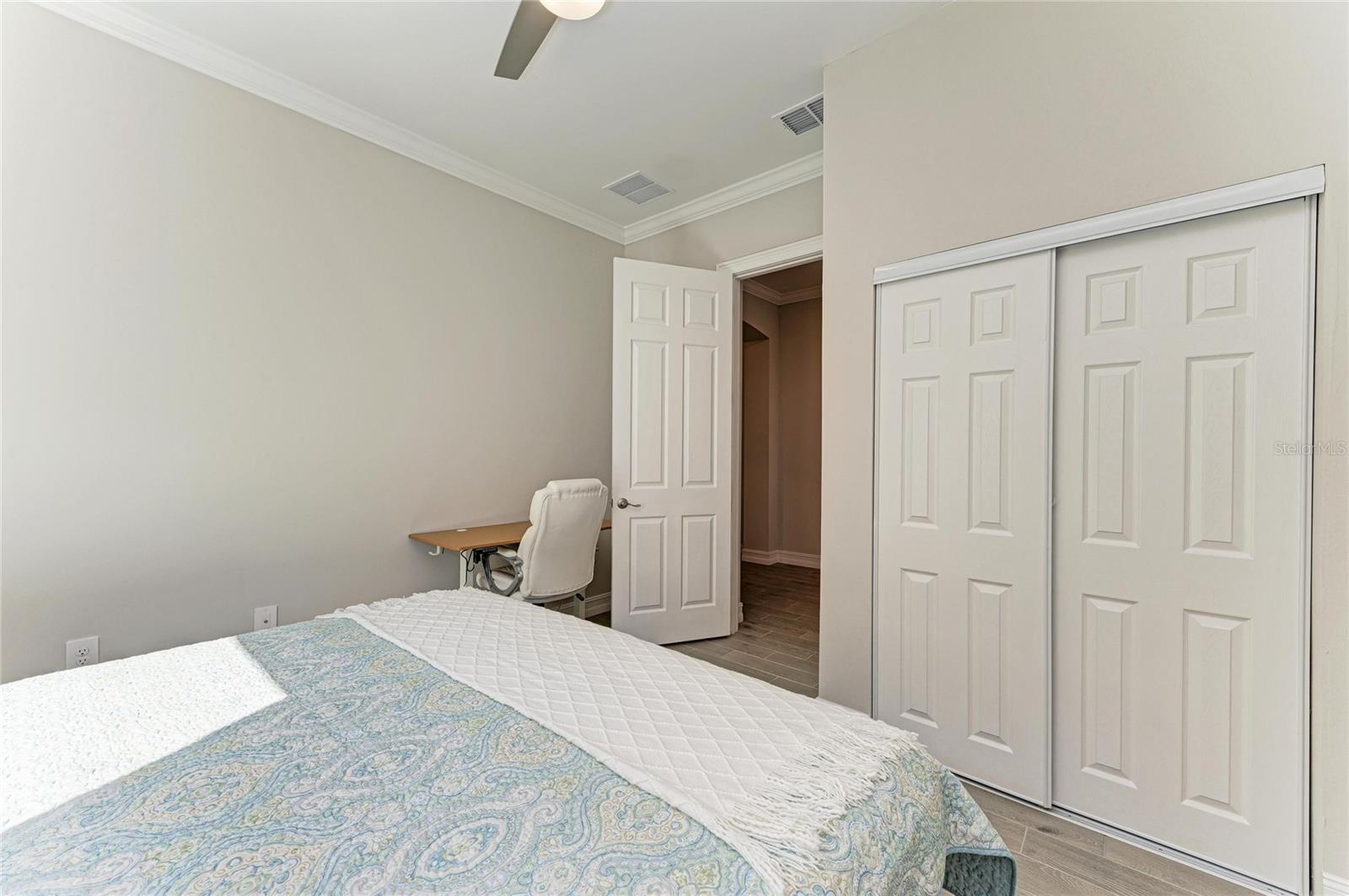 106 TOSCAVILLA BLVD, NOKOMIS, FL, 34275