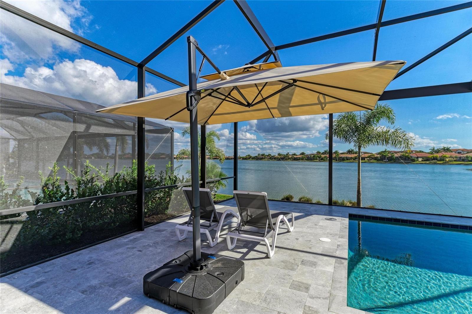 106 TOSCAVILLA BLVD, NOKOMIS, FL, 34275