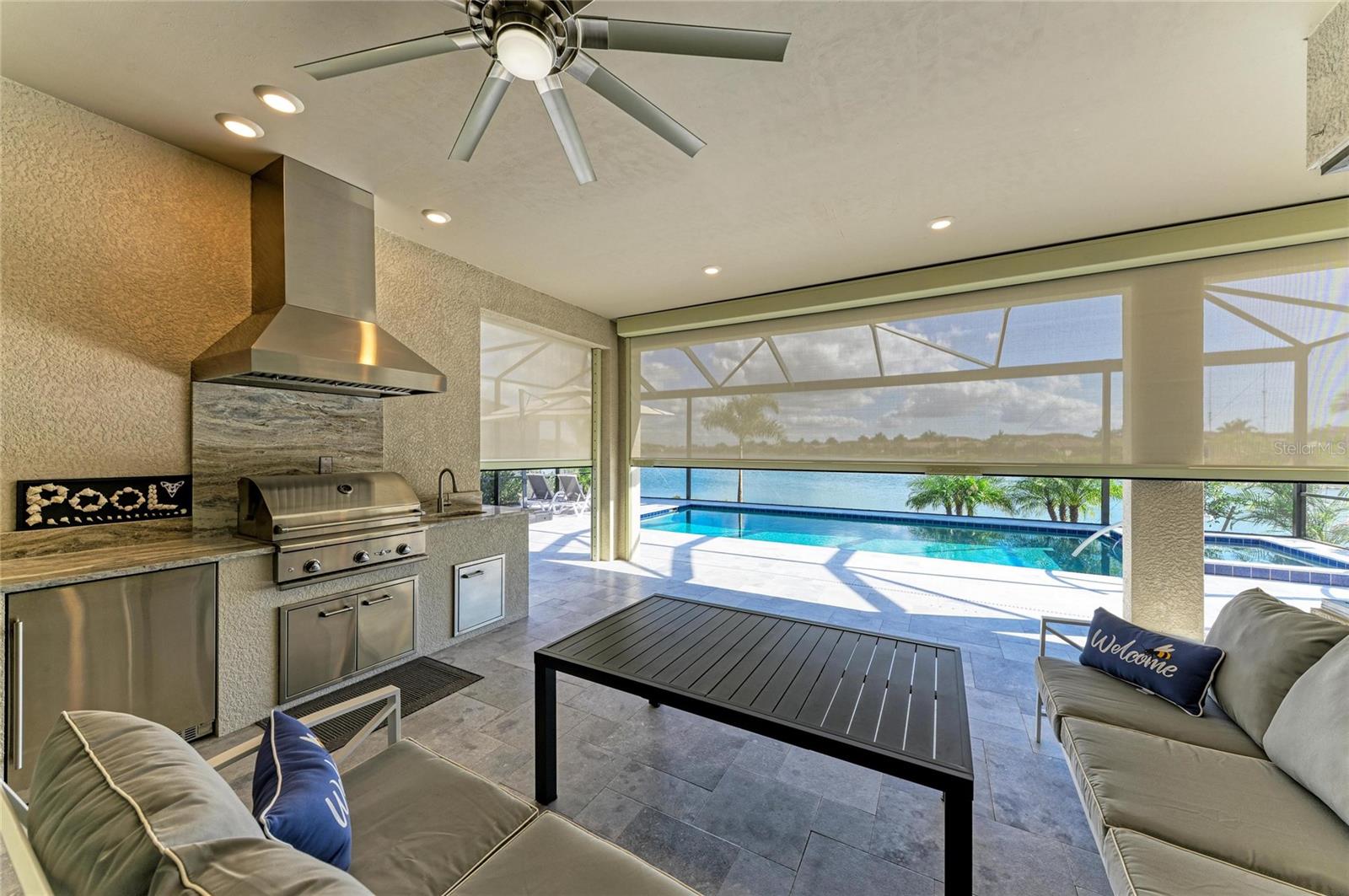 106 TOSCAVILLA BLVD, NOKOMIS, FL, 34275