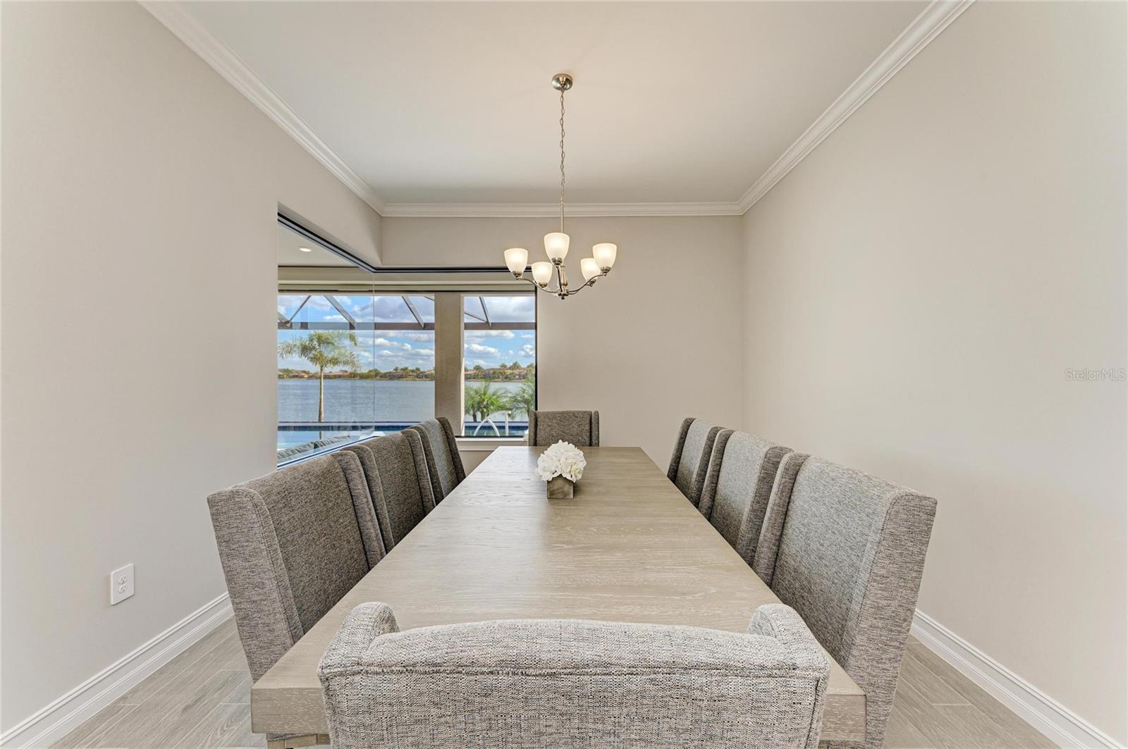 106 TOSCAVILLA BLVD, NOKOMIS, FL, 34275