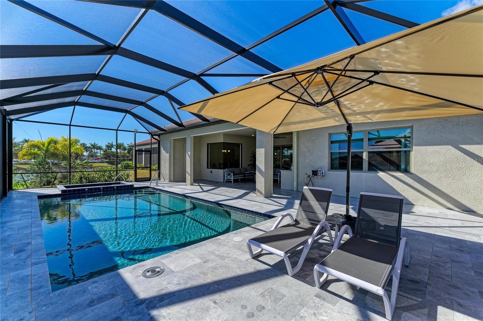 106 TOSCAVILLA BLVD, NOKOMIS, FL, 34275