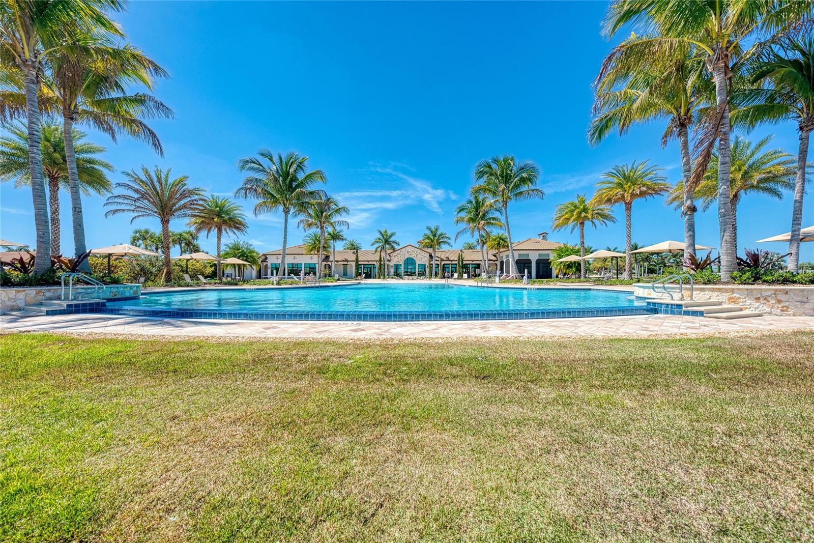 106 TOSCAVILLA BLVD, NOKOMIS, FL, 34275