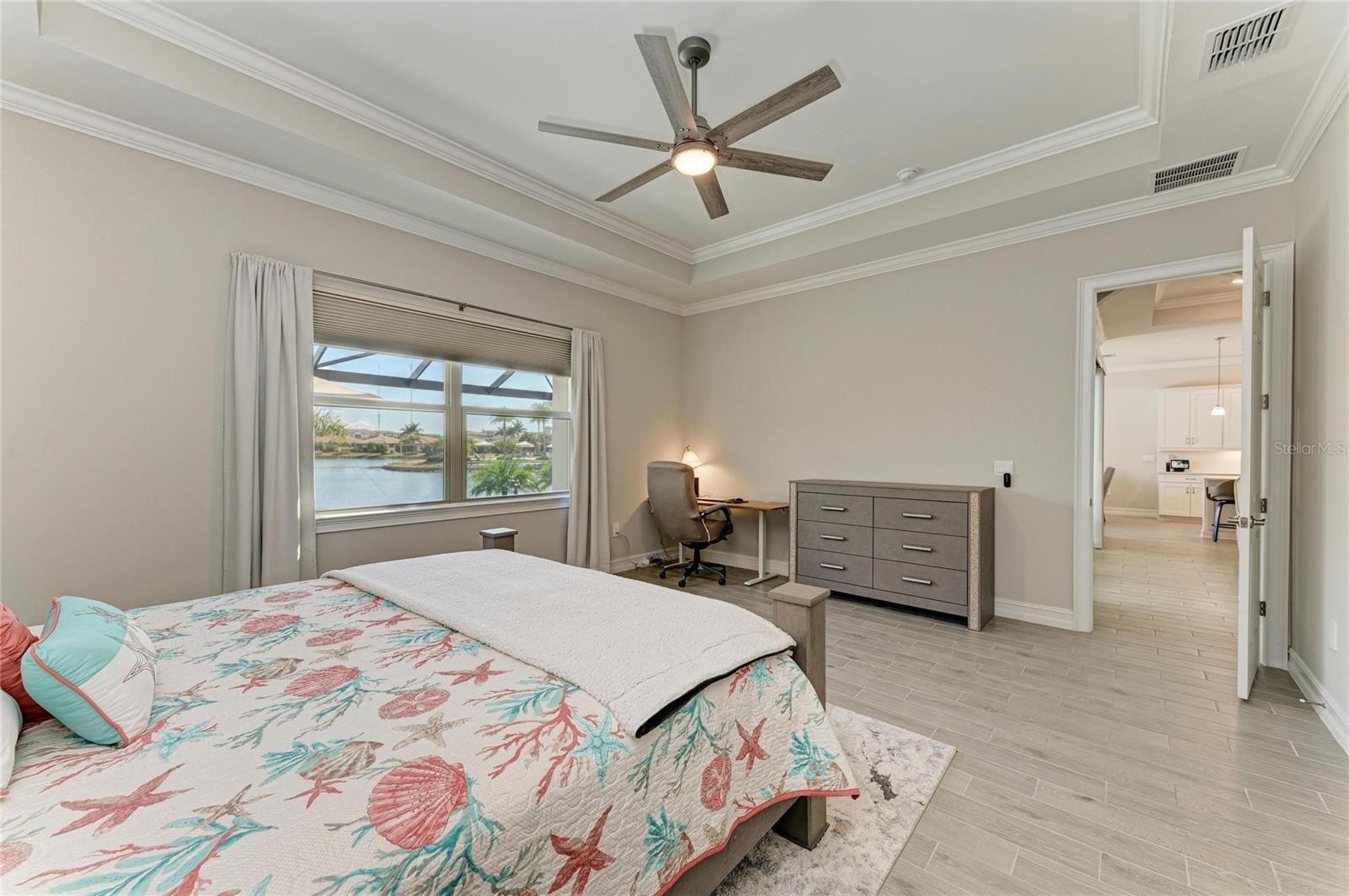 106 TOSCAVILLA BLVD, NOKOMIS, FL, 34275