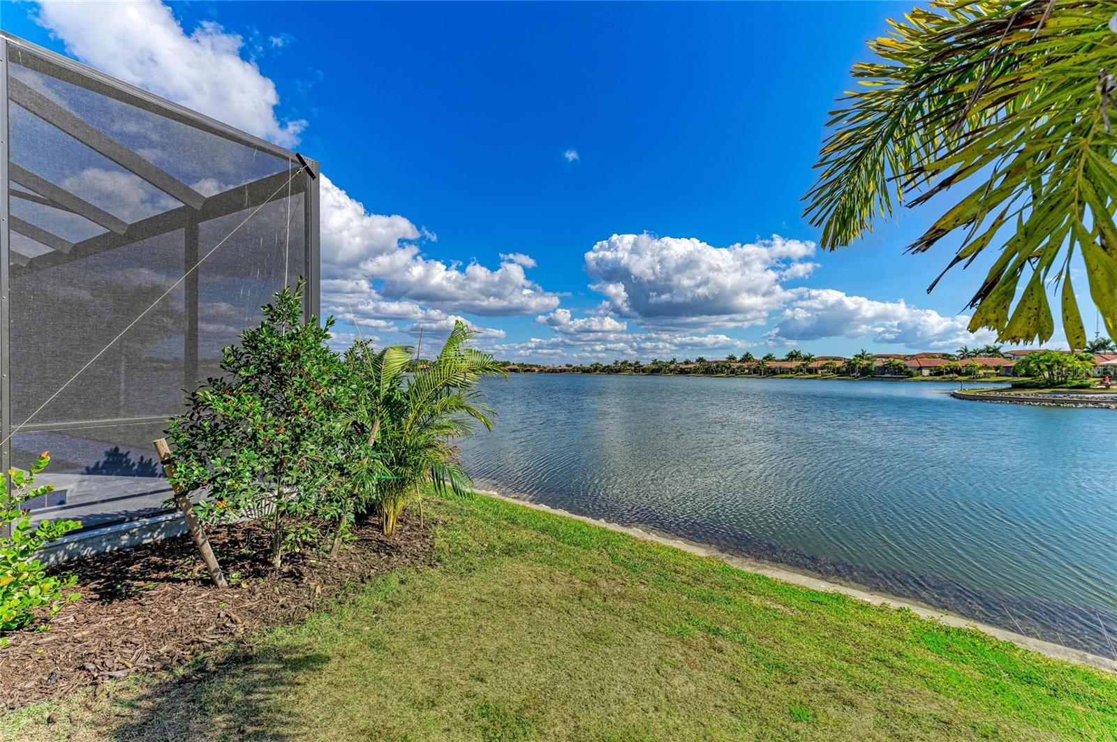 106 TOSCAVILLA BLVD, NOKOMIS, FL, 34275
