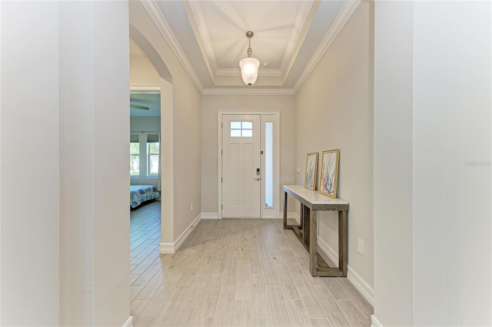 106 TOSCAVILLA BLVD, NOKOMIS, FL, 34275