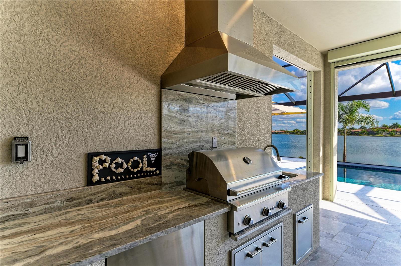 106 TOSCAVILLA BLVD, NOKOMIS, FL, 34275