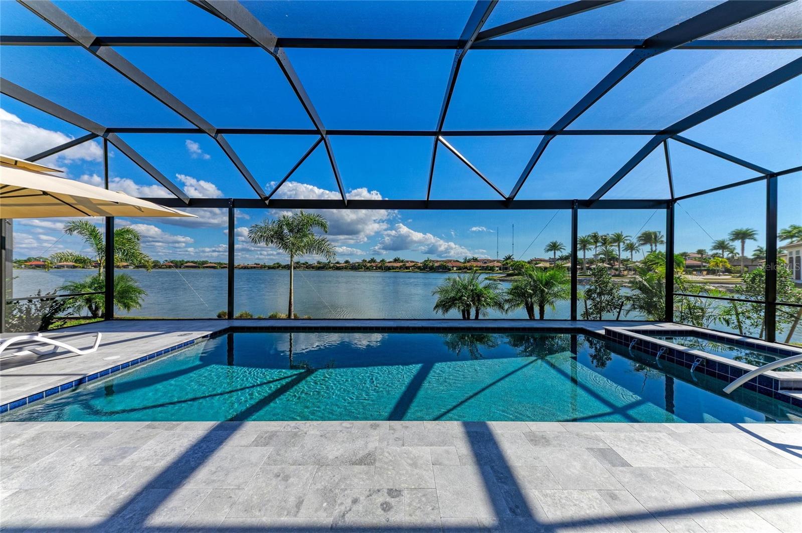 106 TOSCAVILLA BLVD, NOKOMIS, FL, 34275