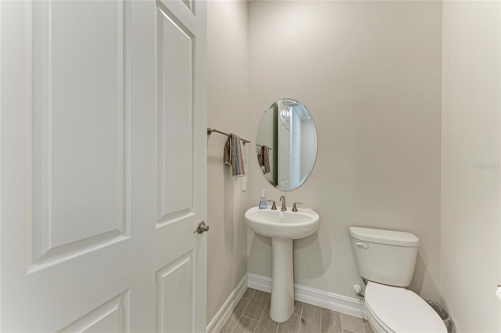 106 TOSCAVILLA BLVD, NOKOMIS, FL, 34275