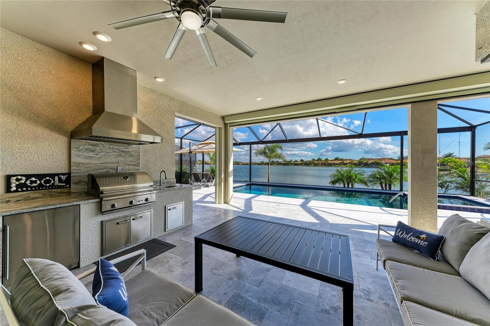 106 TOSCAVILLA BLVD, NOKOMIS, FL, 34275