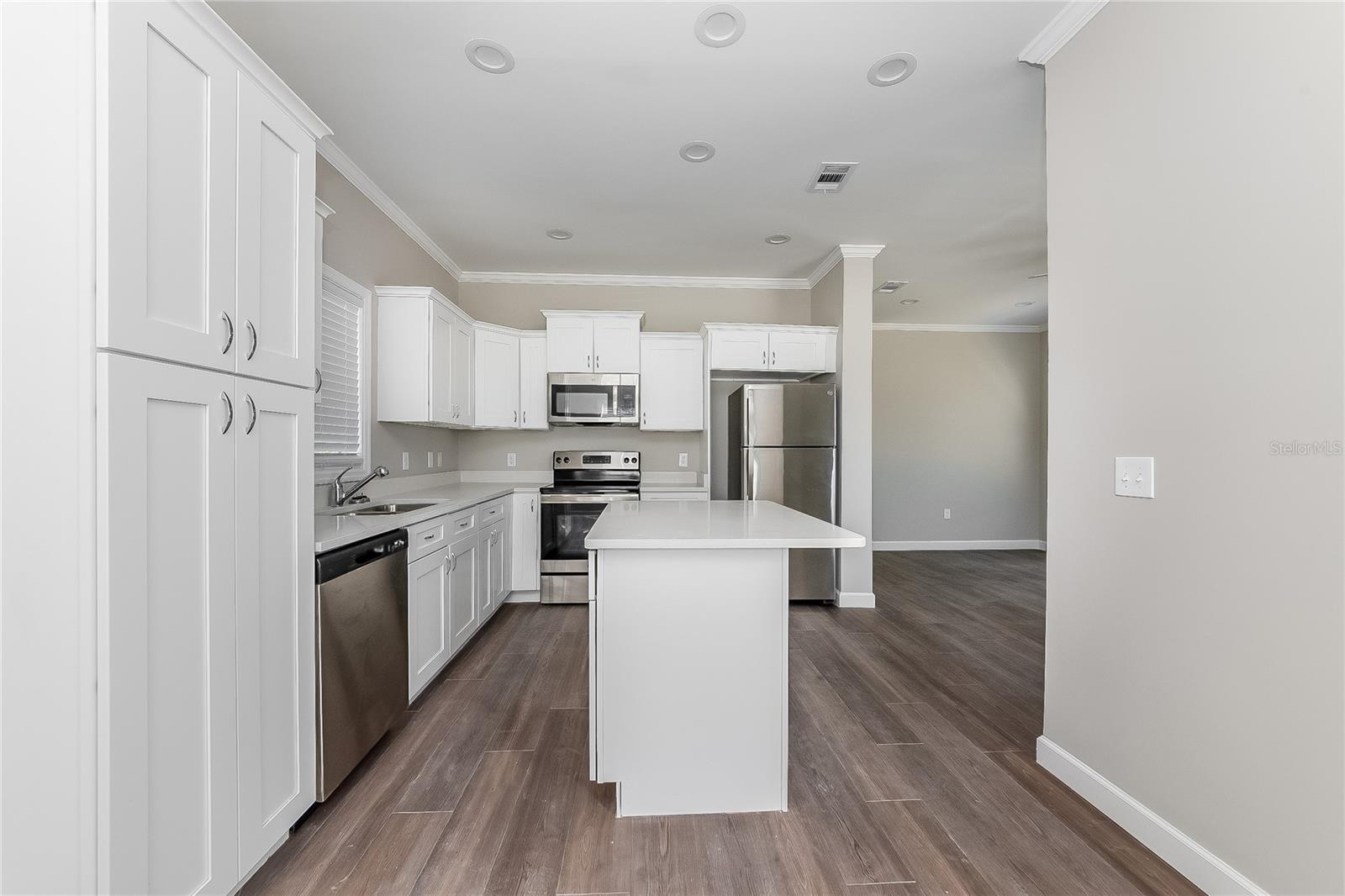 509 60TH AVENUE DR W, BRADENTON, FL, 34207