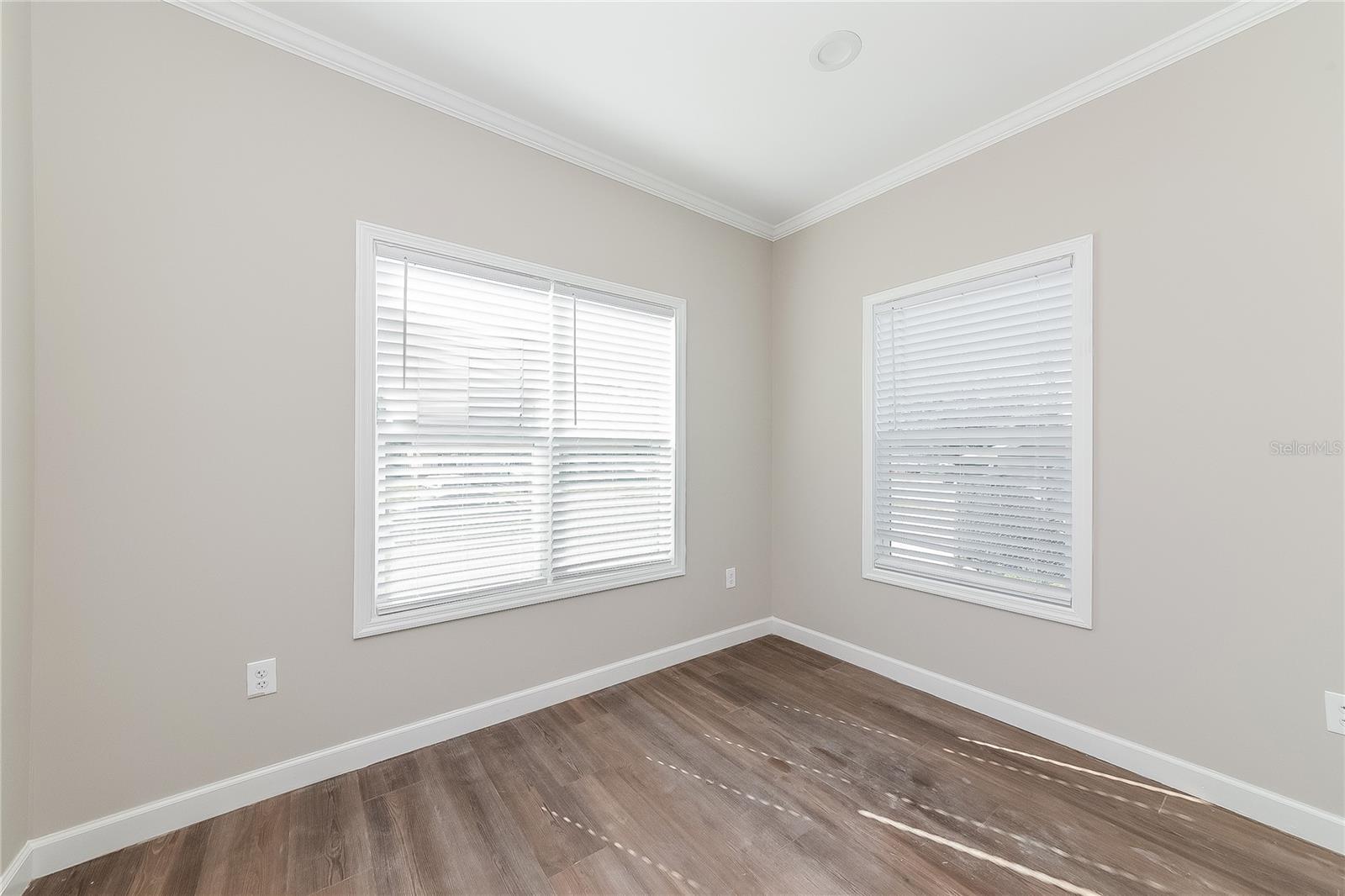 509 60TH AVENUE DR W, BRADENTON, FL, 34207