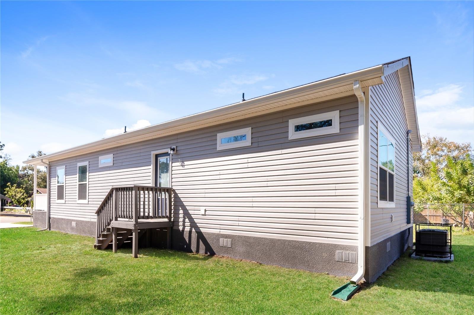 509 60TH AVENUE DR W, BRADENTON, FL, 34207