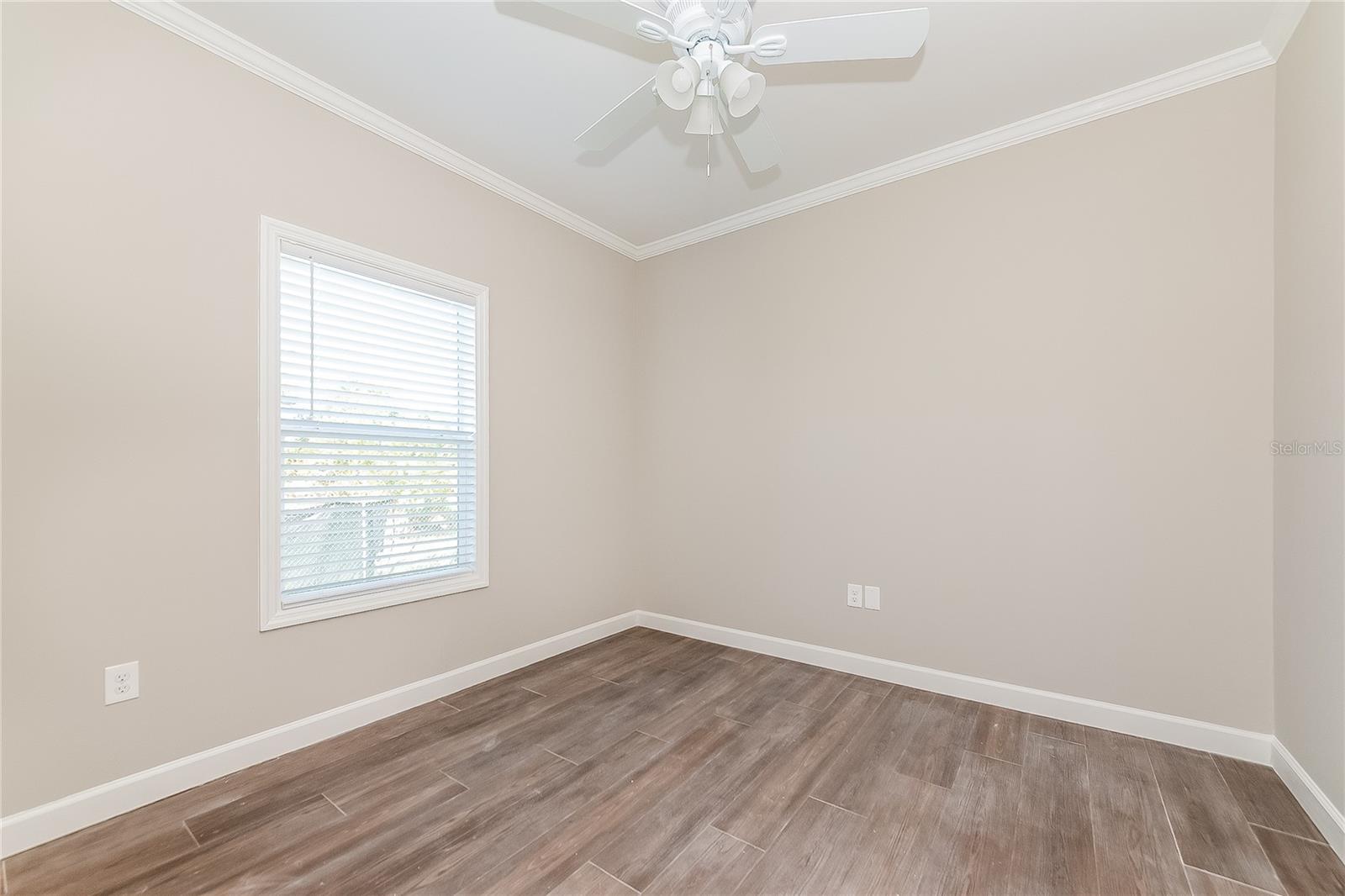 509 60TH AVENUE DR W, BRADENTON, FL, 34207