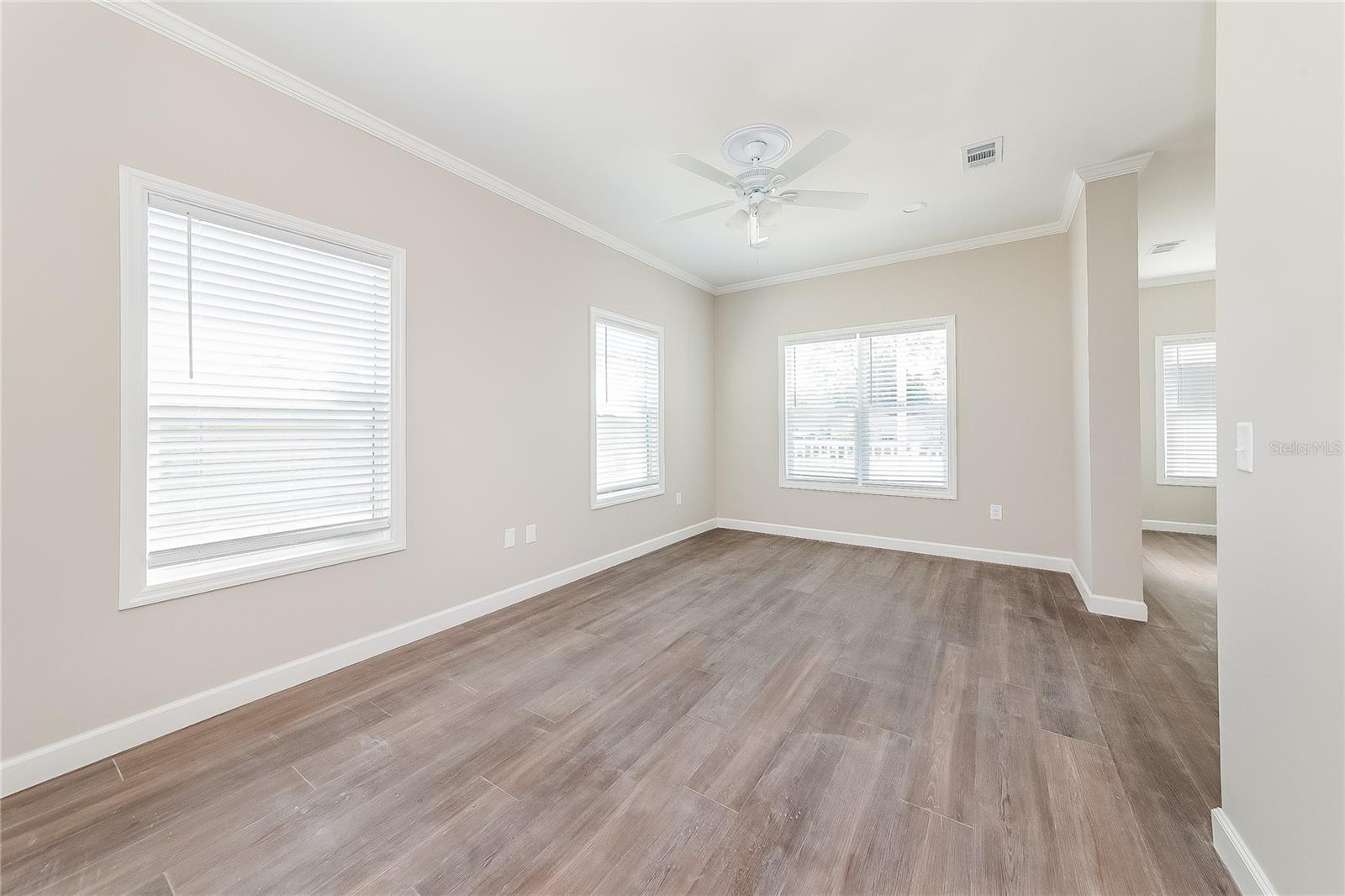 509 60TH AVENUE DR W, BRADENTON, FL, 34207