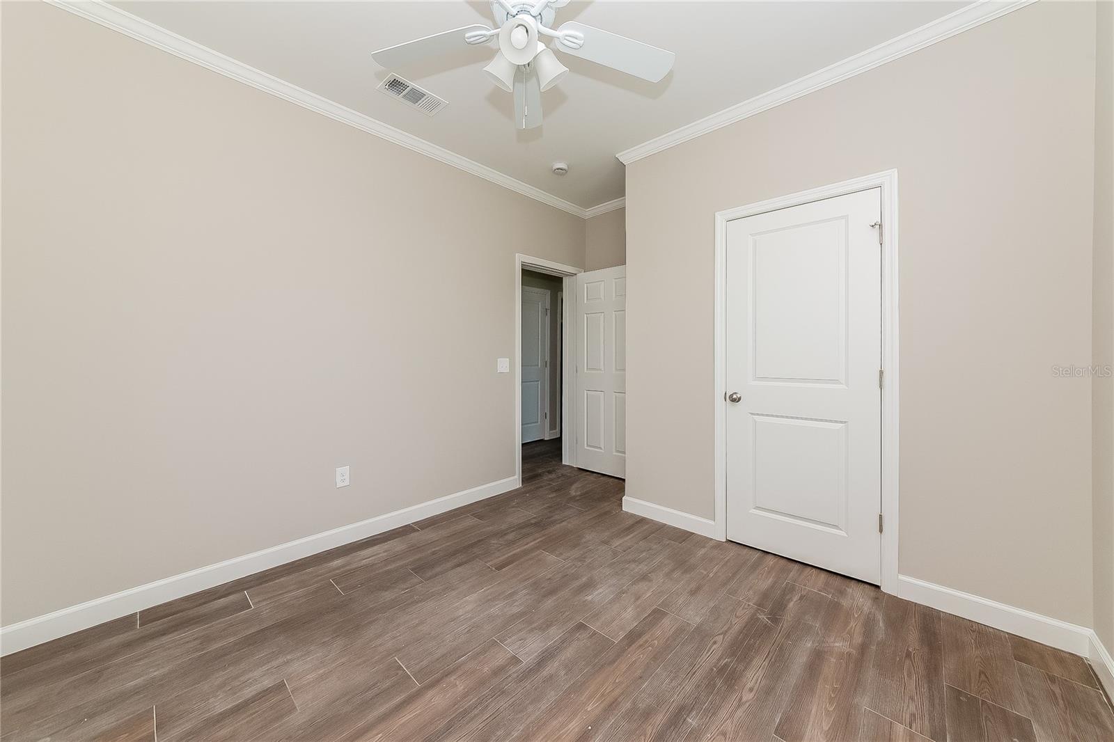 509 60TH AVENUE DR W, BRADENTON, FL, 34207