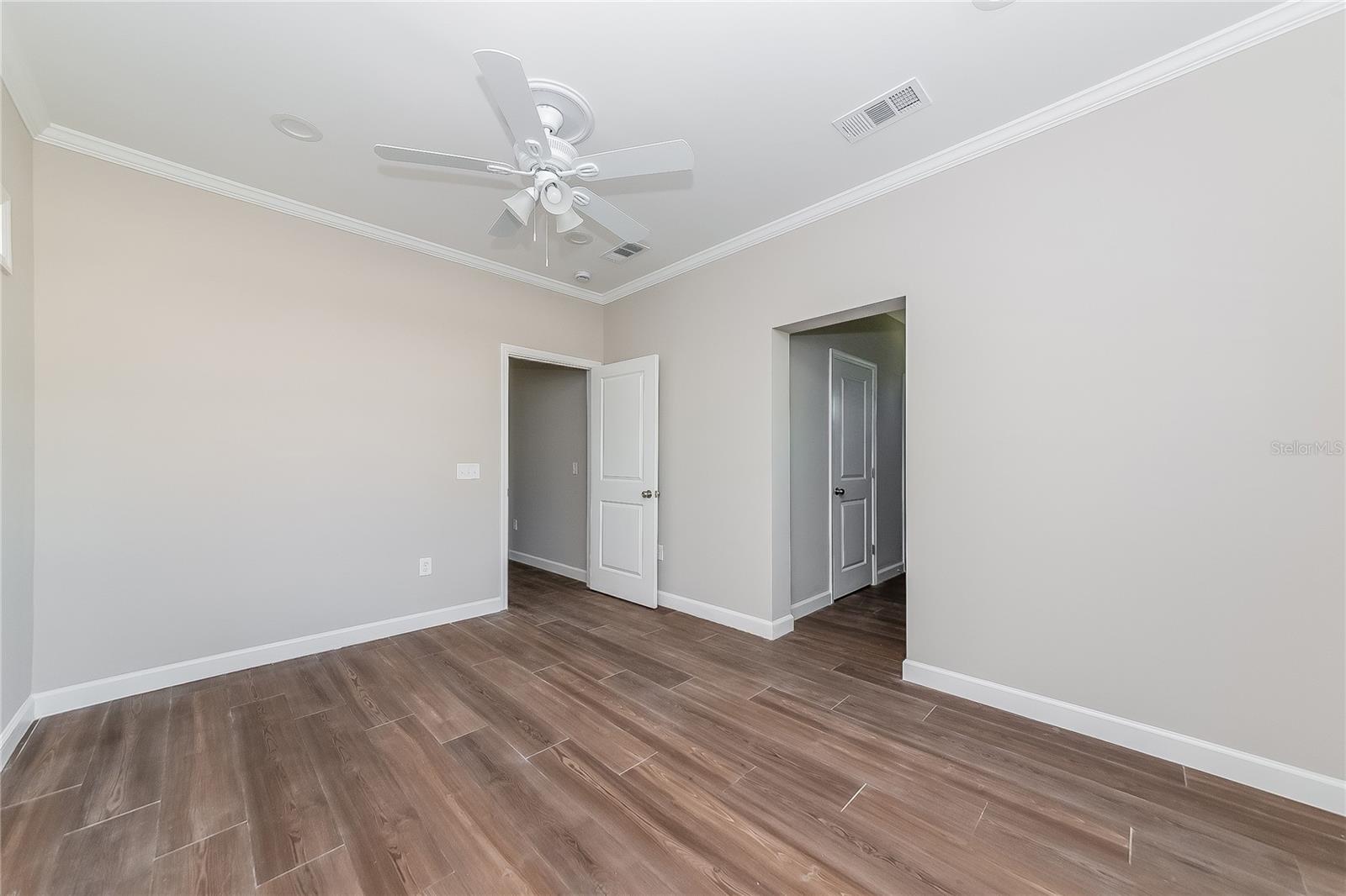 509 60TH AVENUE DR W, BRADENTON, FL, 34207