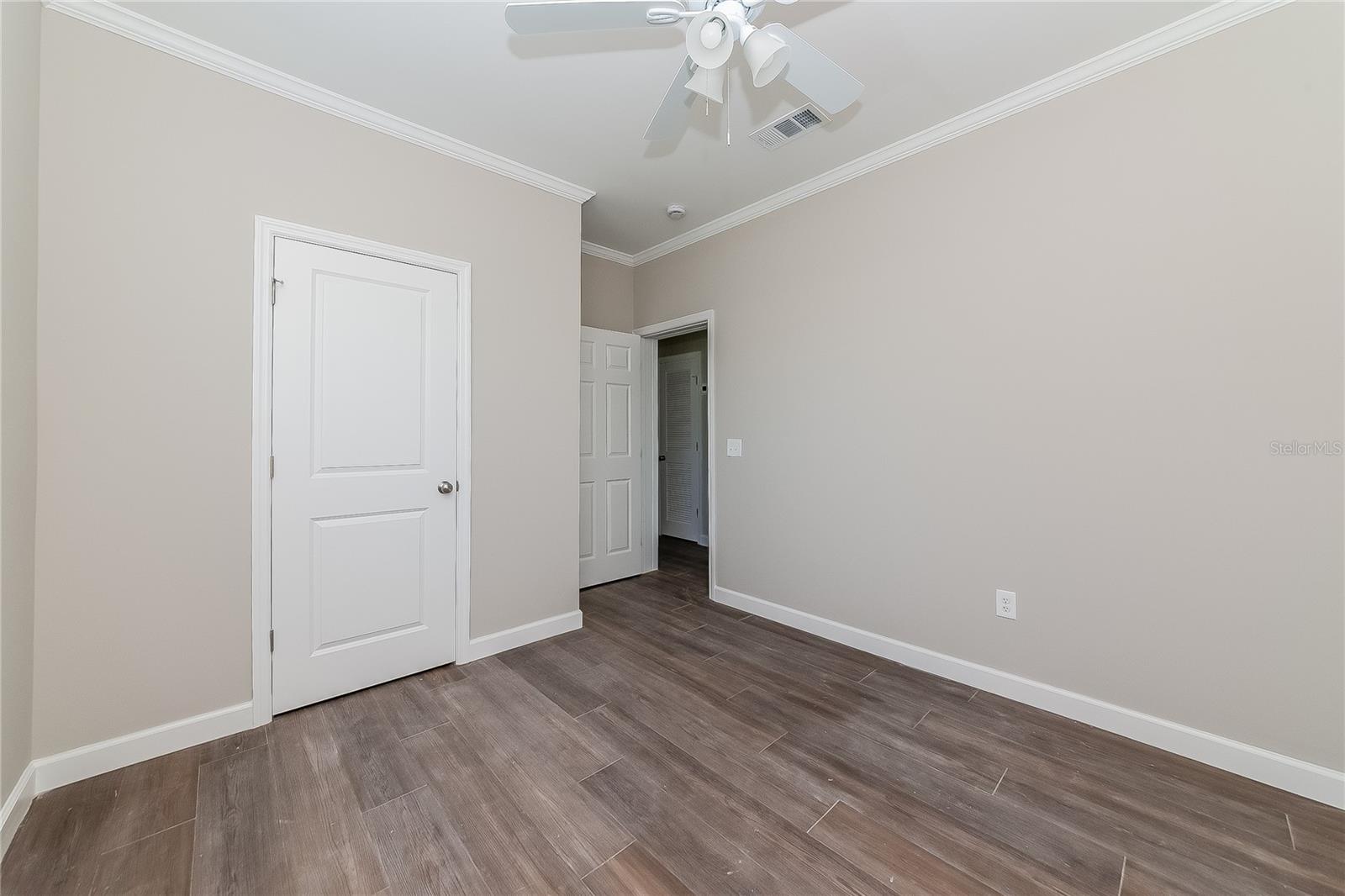 509 60TH AVENUE DR W, BRADENTON, FL, 34207