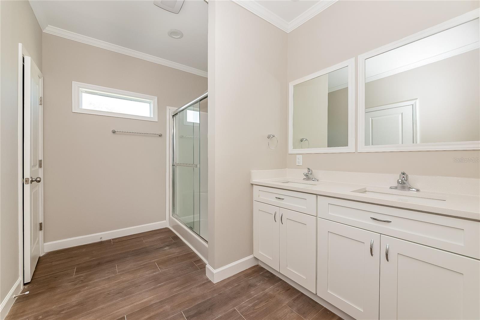 509 60TH AVENUE DR W, BRADENTON, FL, 34207