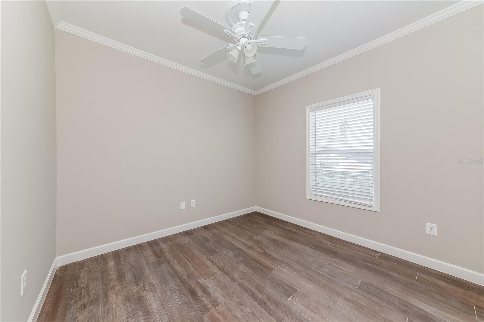 509 60TH AVENUE DR W, BRADENTON, FL, 34207