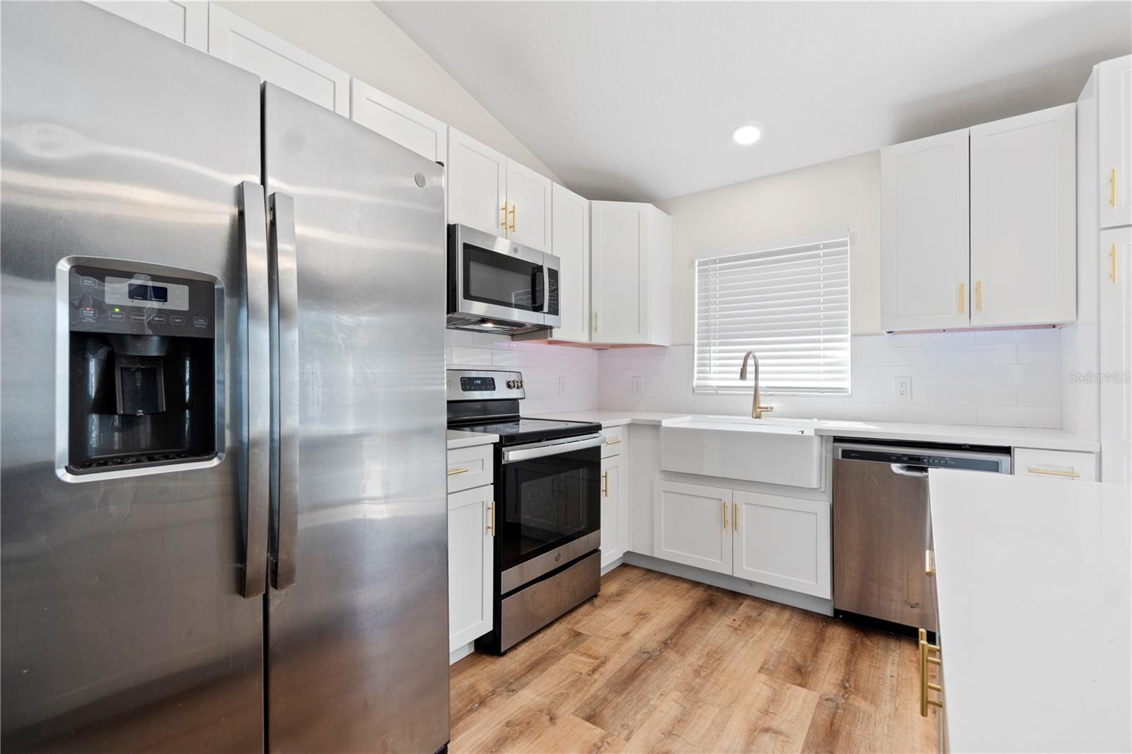 301 E CHESTER ST, CLERMONT, FL, 34715