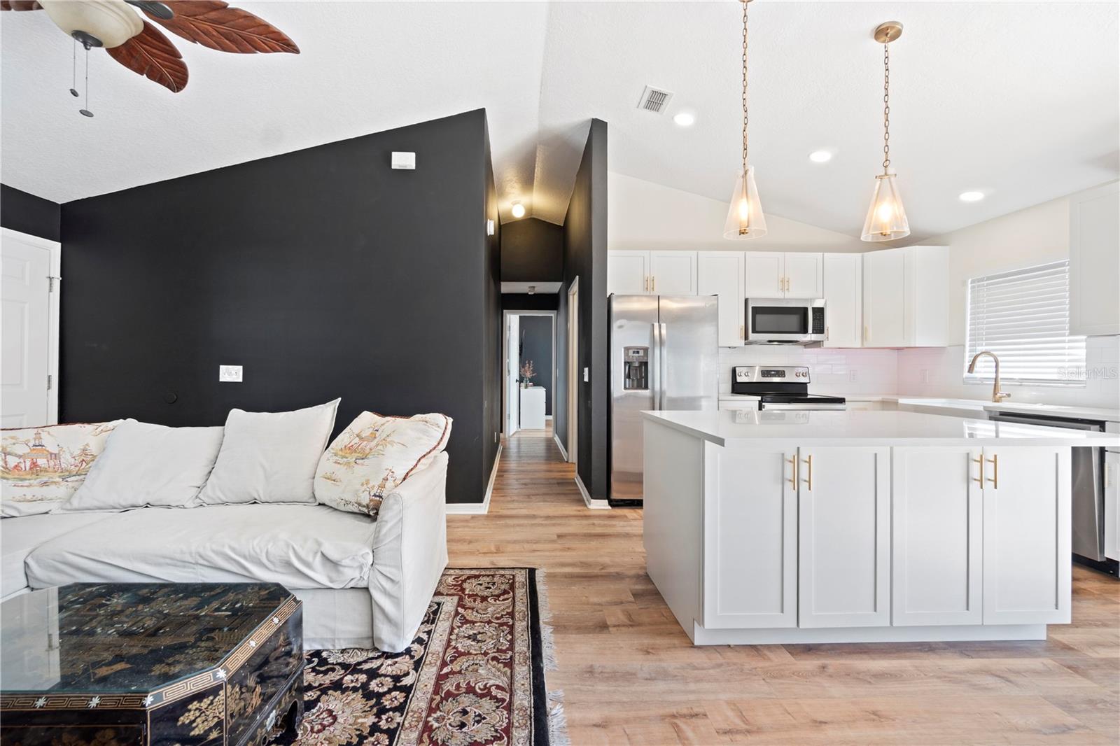 301 E CHESTER ST, CLERMONT, FL, 34715