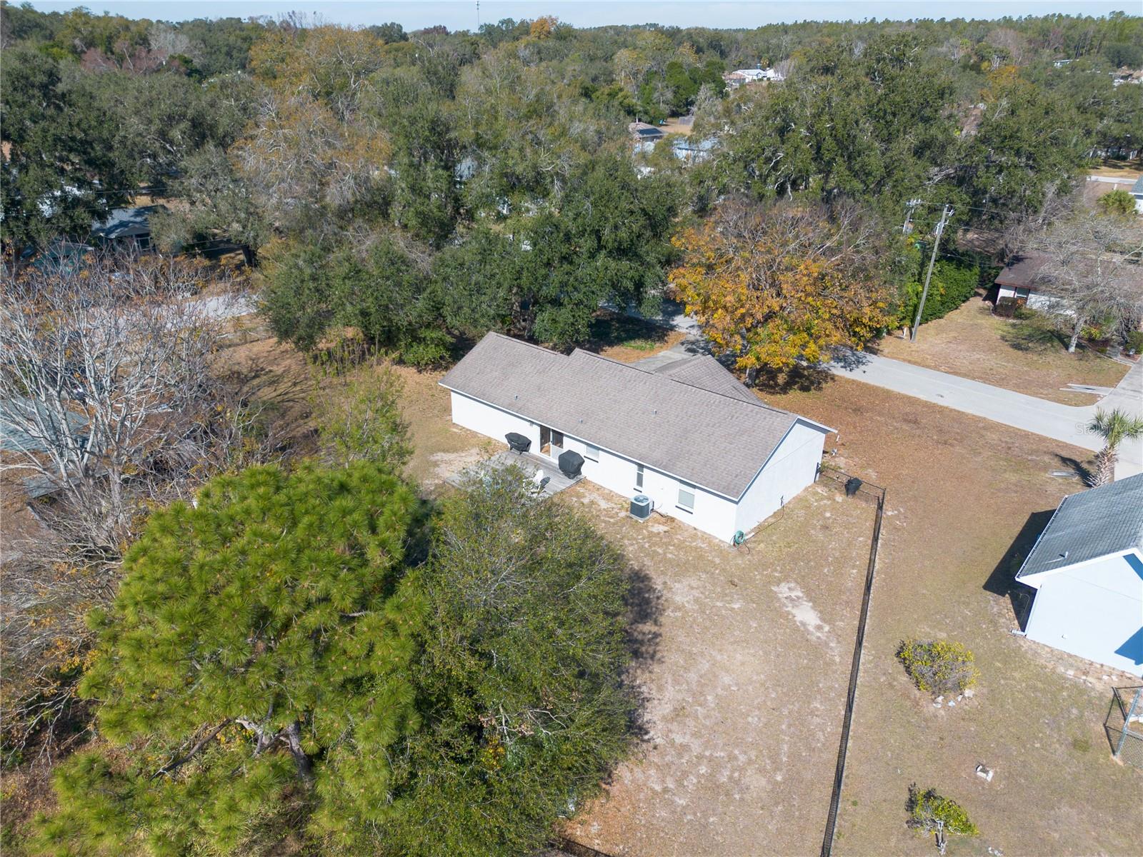 301 E CHESTER ST, CLERMONT, FL, 34715