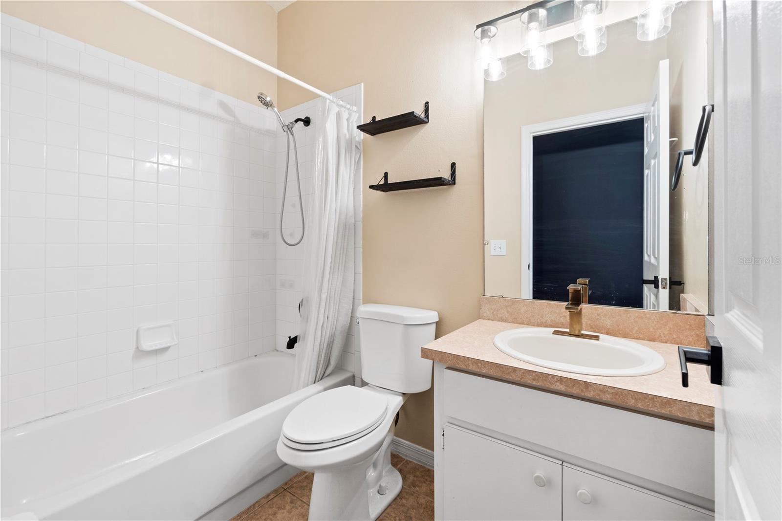 301 E CHESTER ST, CLERMONT, FL, 34715