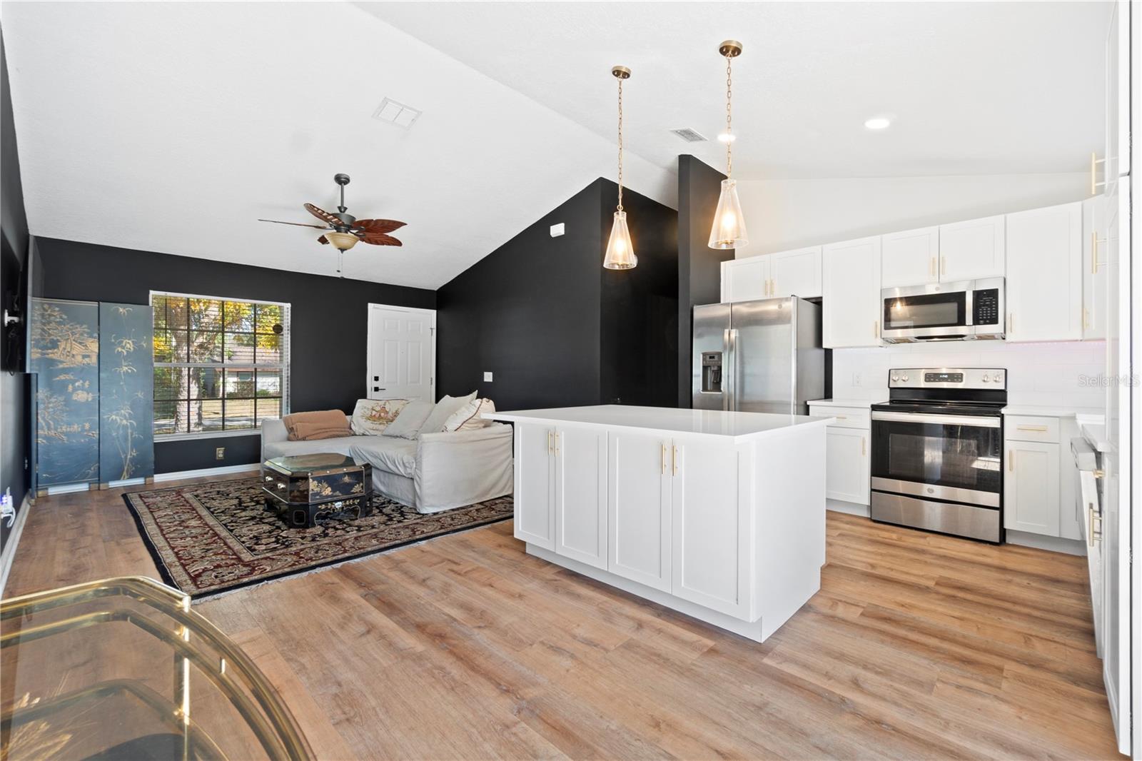 301 E CHESTER ST, CLERMONT, FL, 34715