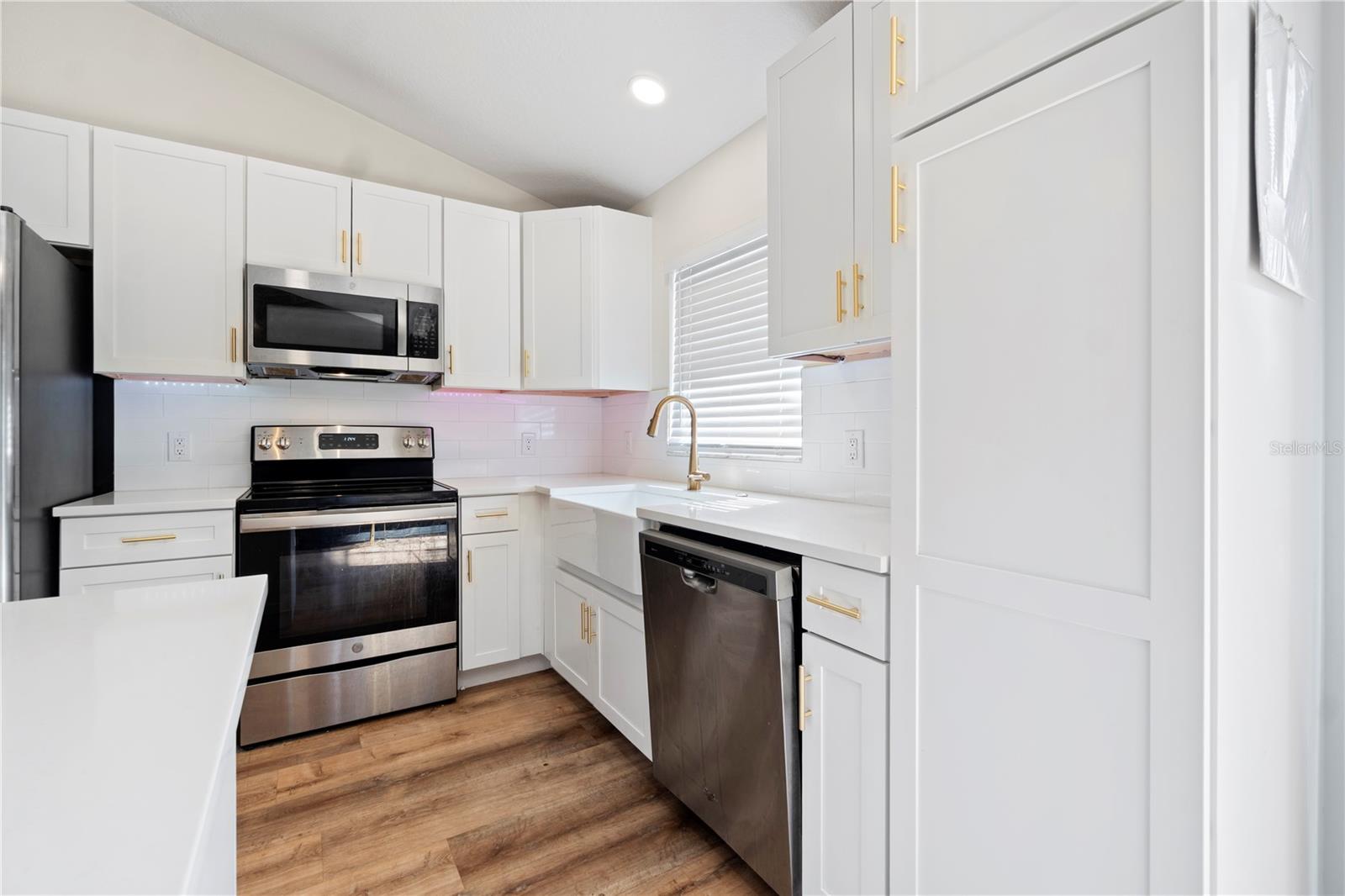 301 E CHESTER ST, CLERMONT, FL, 34715