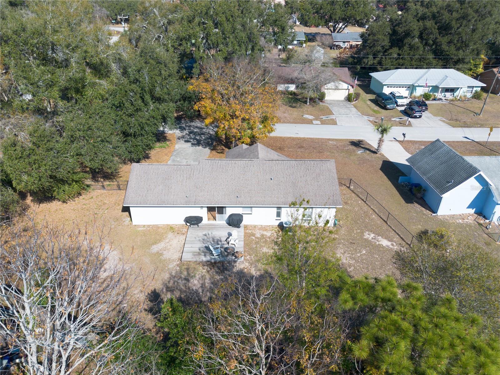 301 E CHESTER ST, CLERMONT, FL, 34715