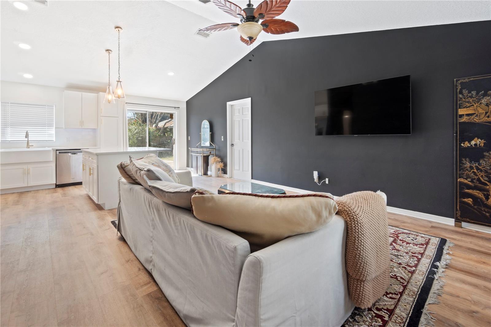 301 E CHESTER ST, CLERMONT, FL, 34715