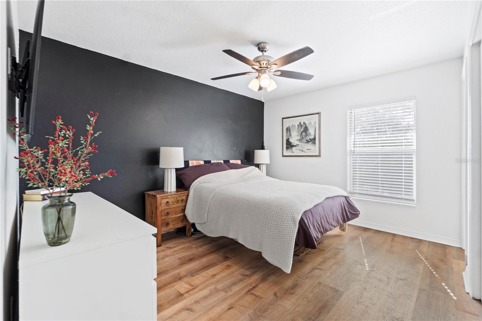 301 E CHESTER ST, CLERMONT, FL, 34715