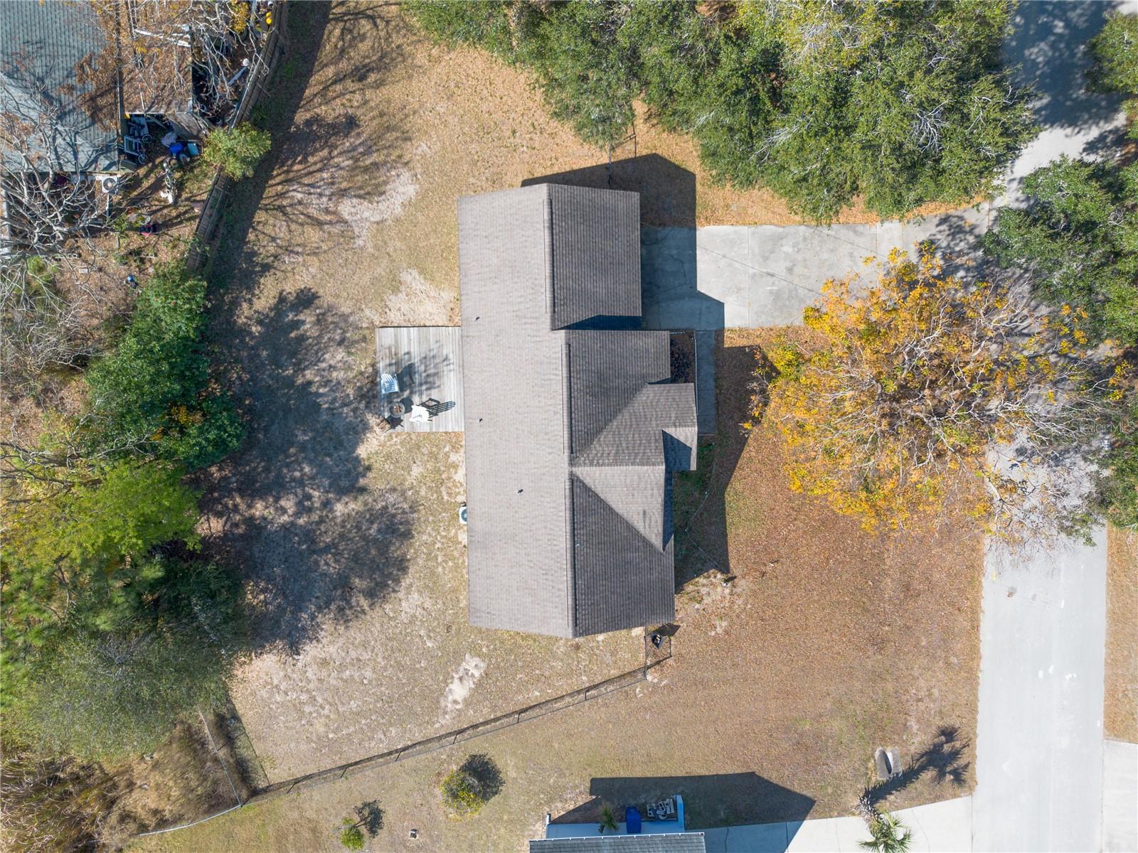 301 E CHESTER ST, CLERMONT, FL, 34715