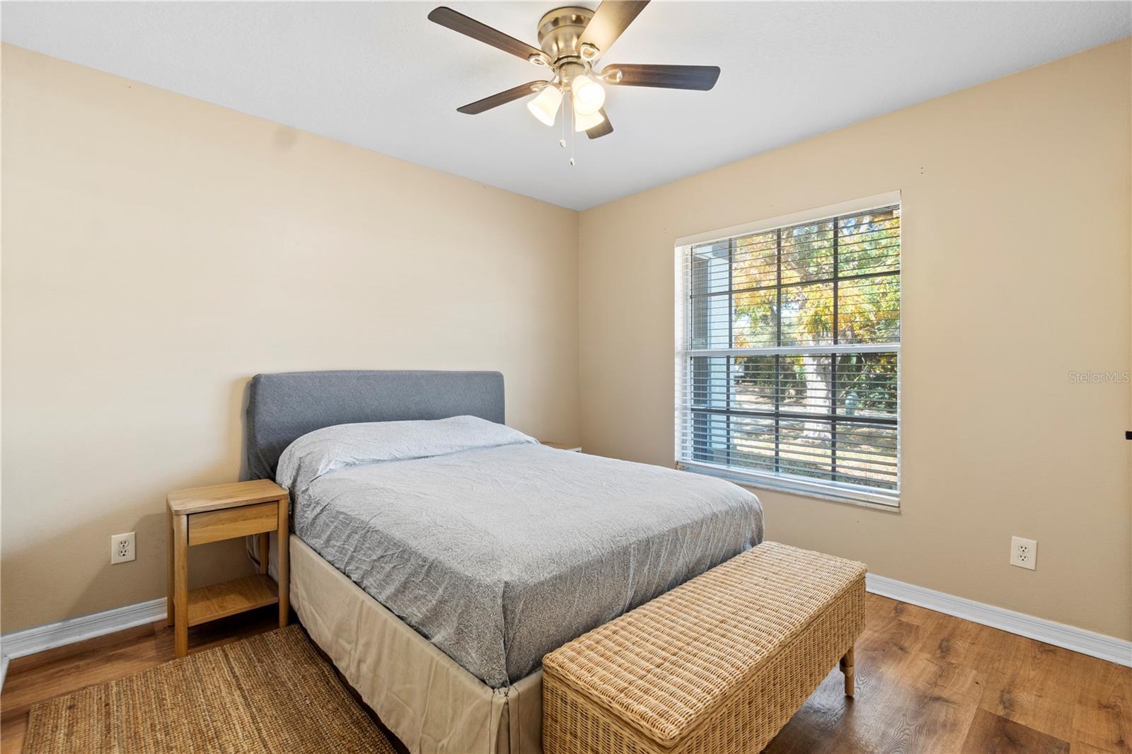 301 E CHESTER ST, CLERMONT, FL, 34715