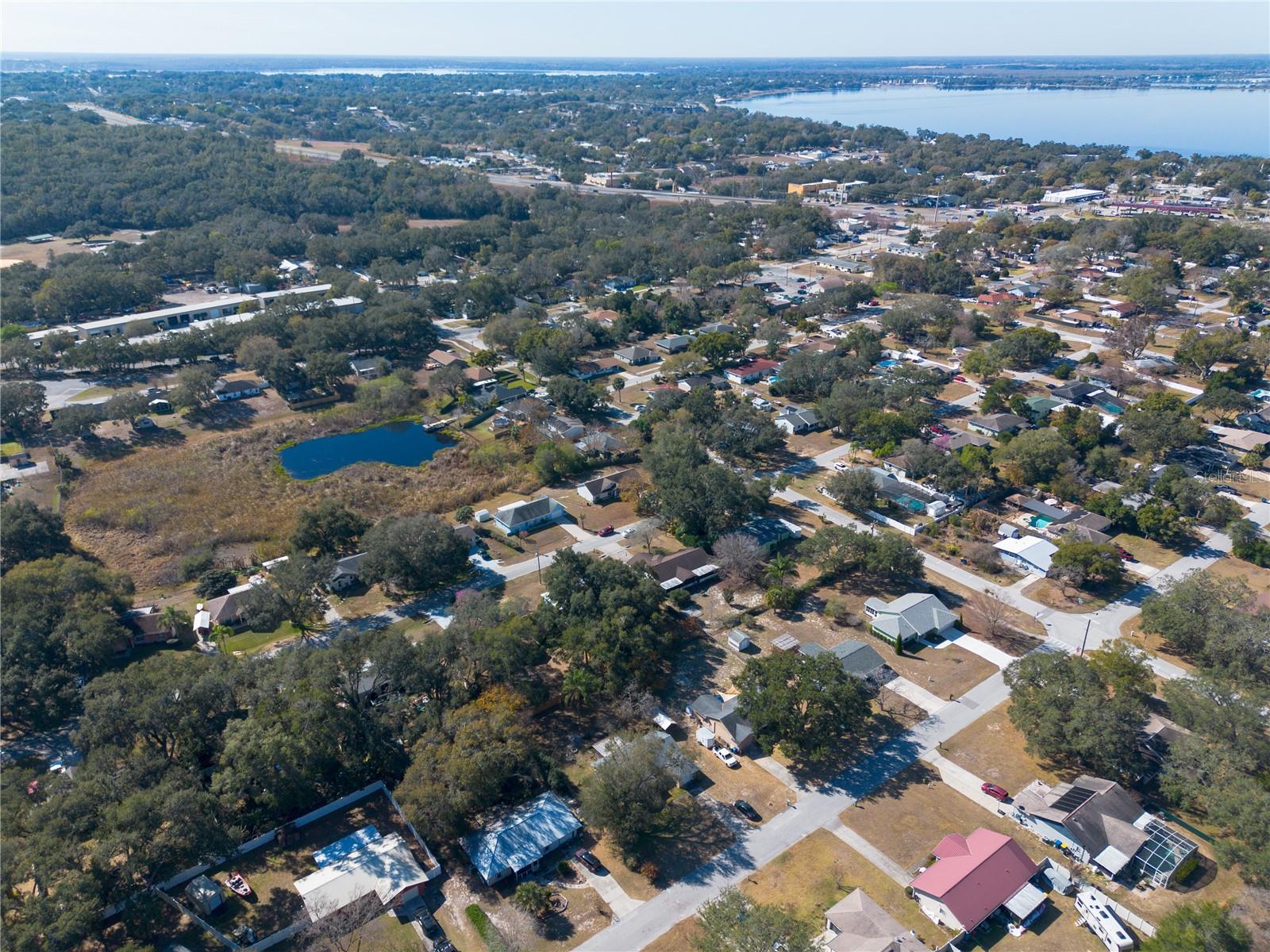 301 E CHESTER ST, CLERMONT, FL, 34715