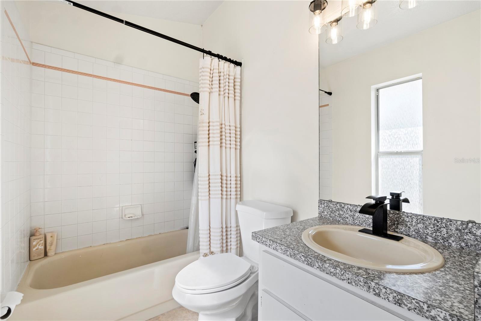 301 E CHESTER ST, CLERMONT, FL, 34715