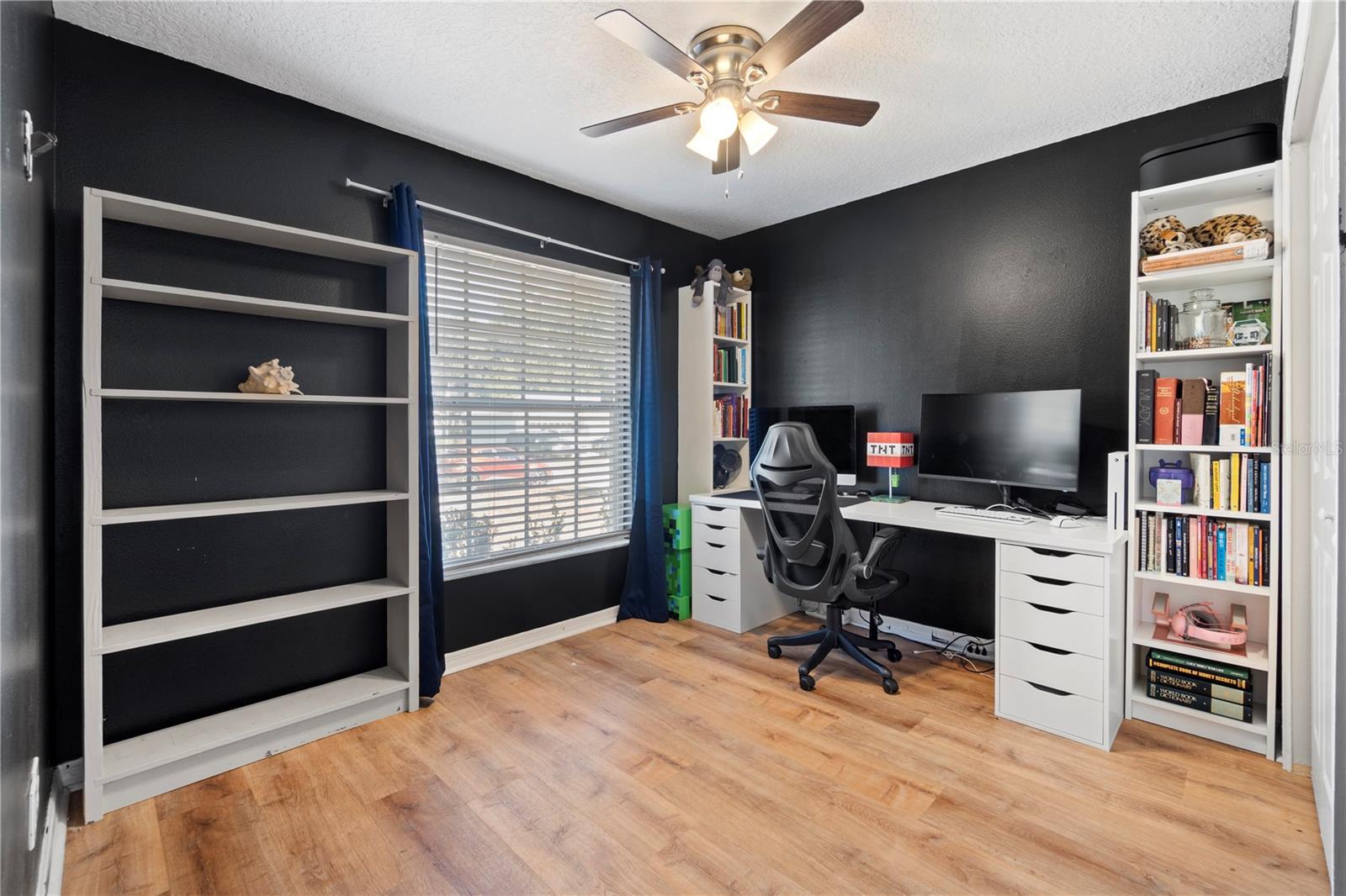 301 E CHESTER ST, CLERMONT, FL, 34715