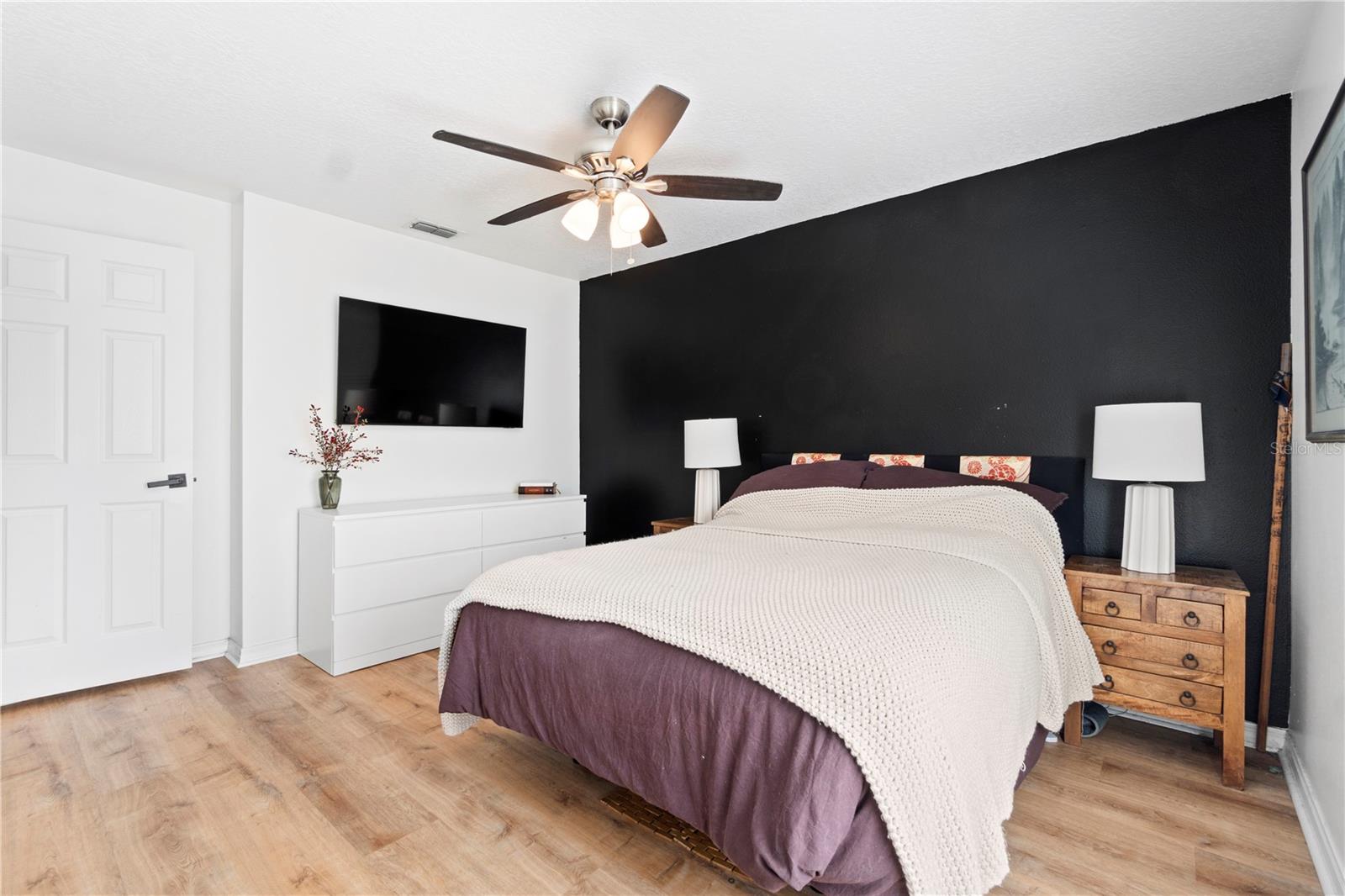 301 E CHESTER ST, CLERMONT, FL, 34715