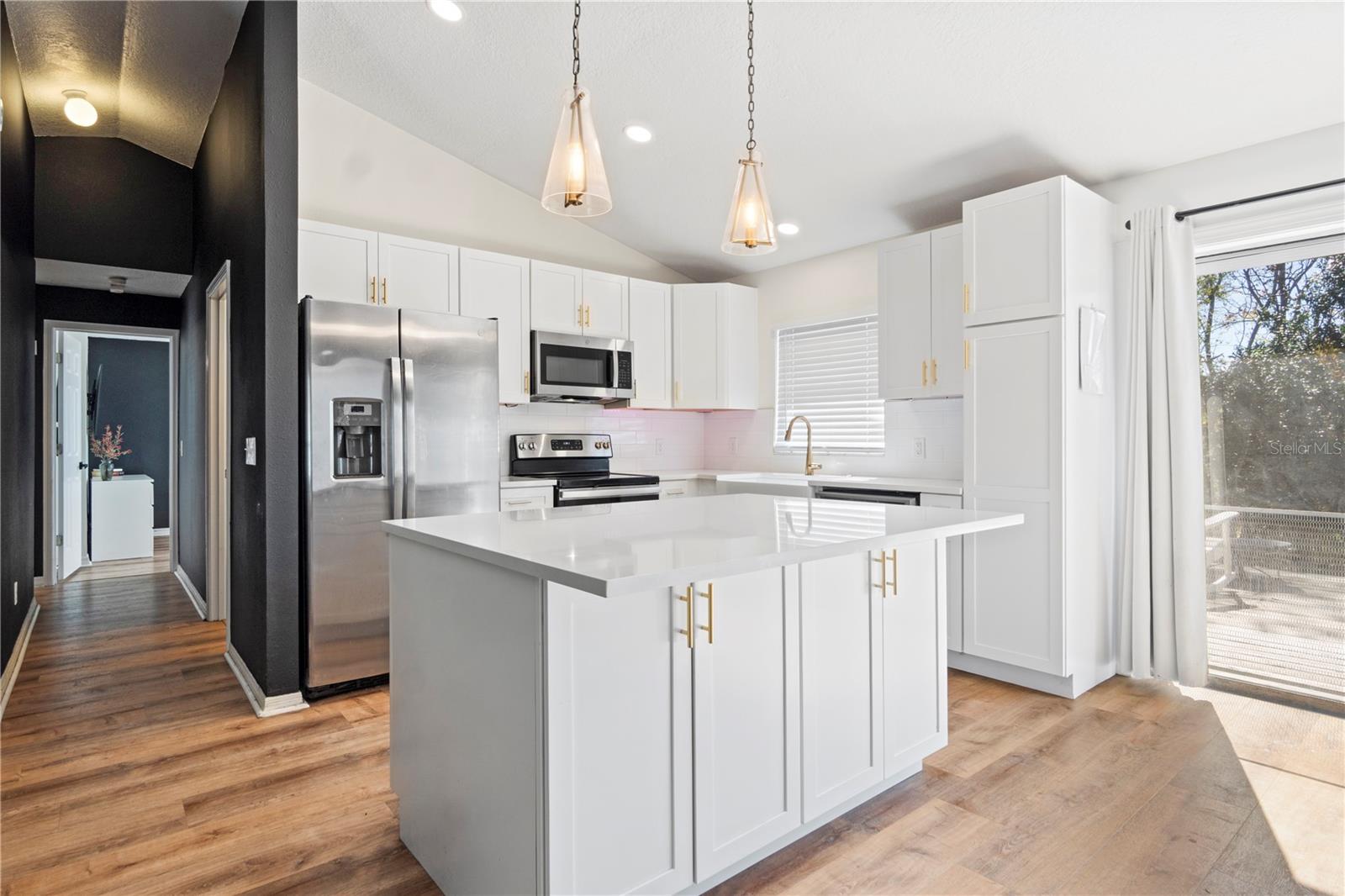 301 E CHESTER ST, CLERMONT, FL, 34715