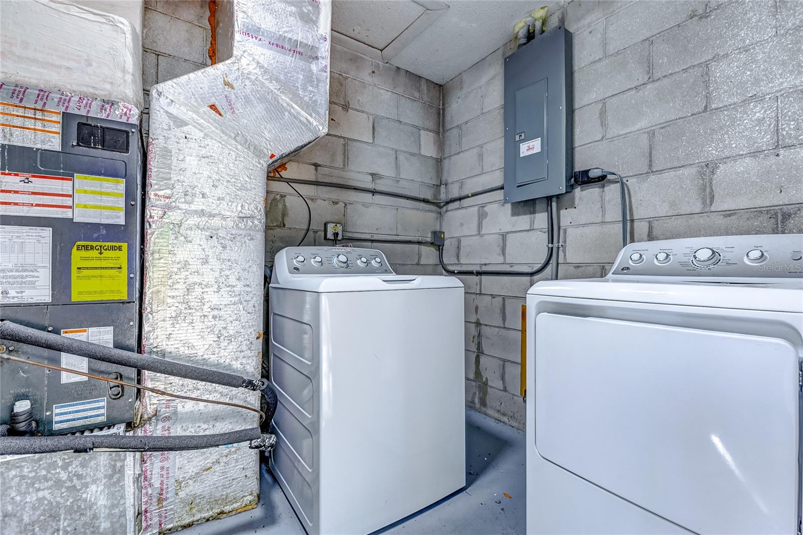 1417 NE 38TH ST, OCALA, FL, 34479