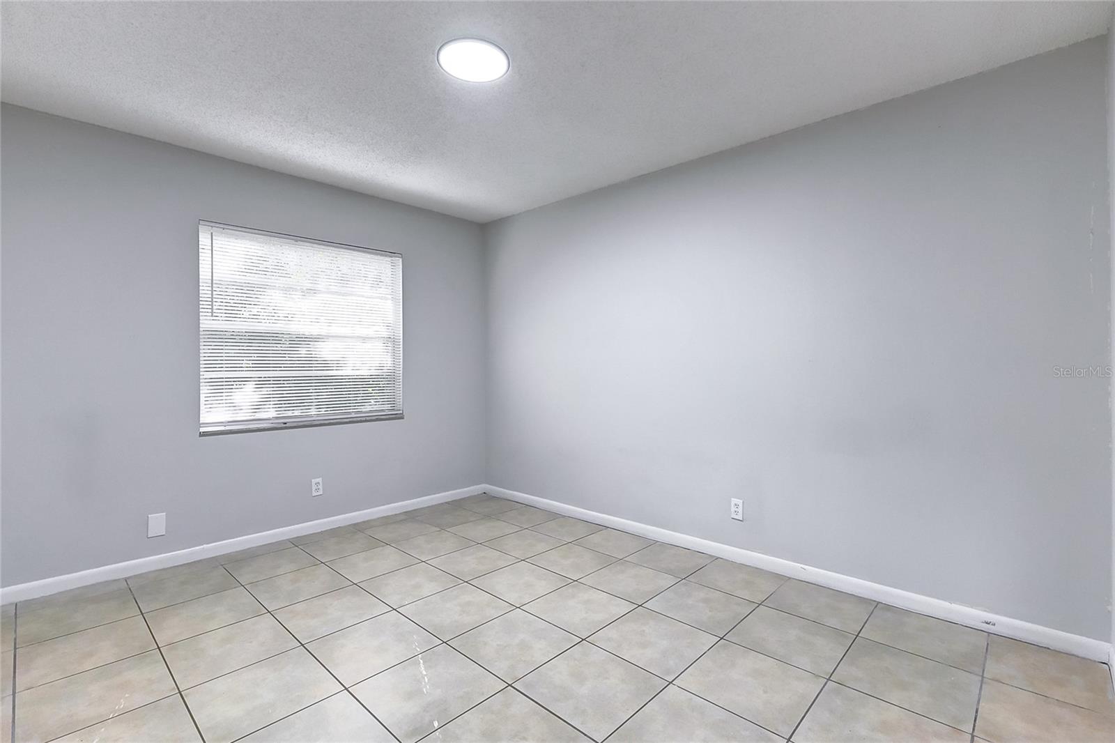 1417 NE 38TH ST, OCALA, FL, 34479