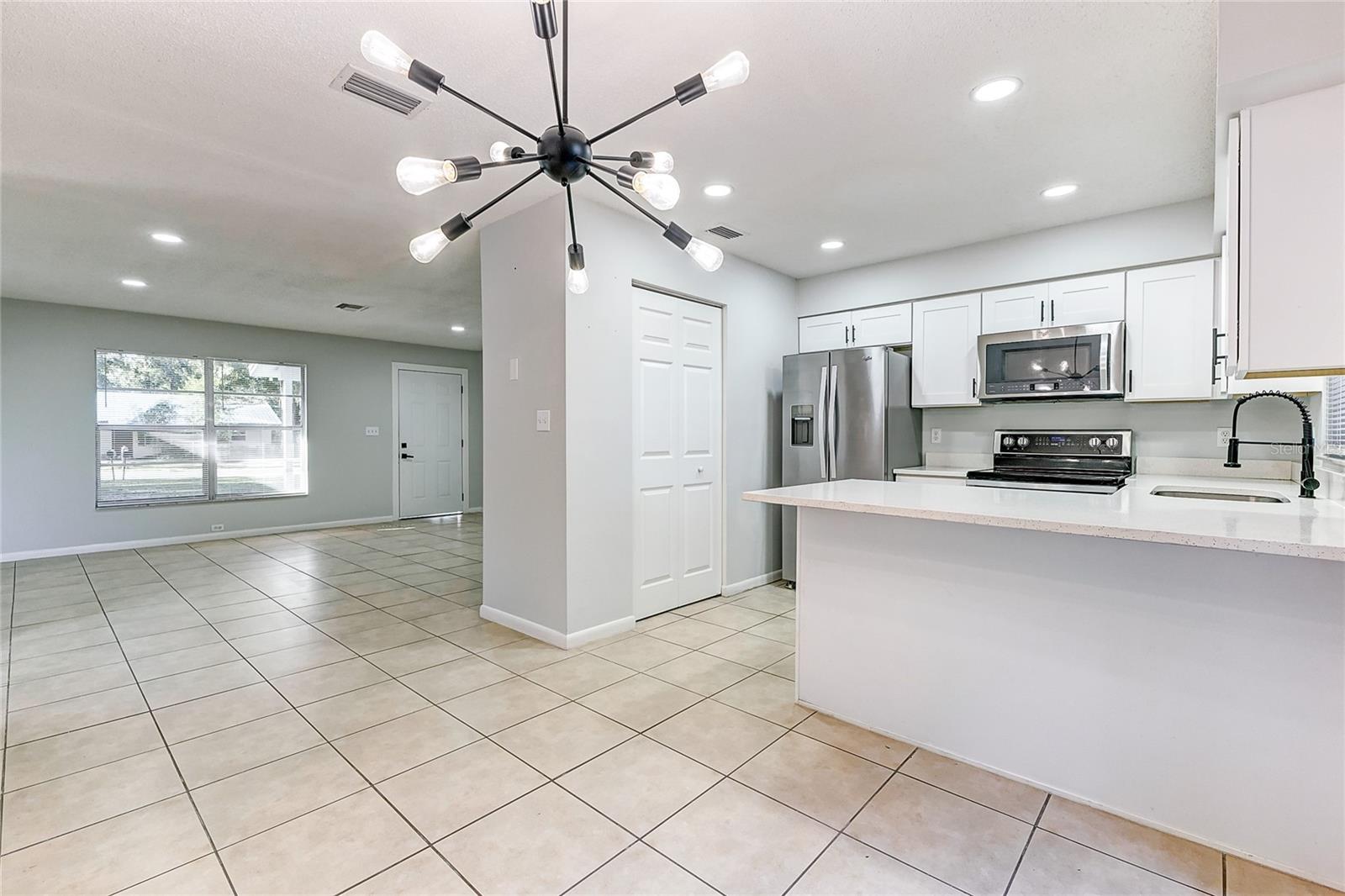 1417 NE 38TH ST, OCALA, FL, 34479