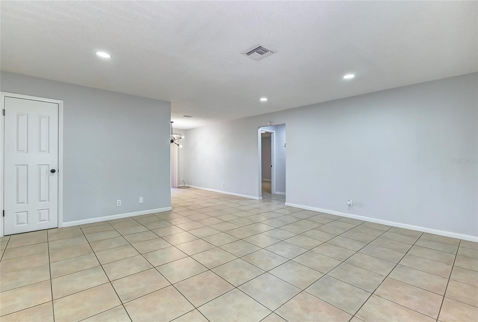 1417 NE 38TH ST, OCALA, FL, 34479