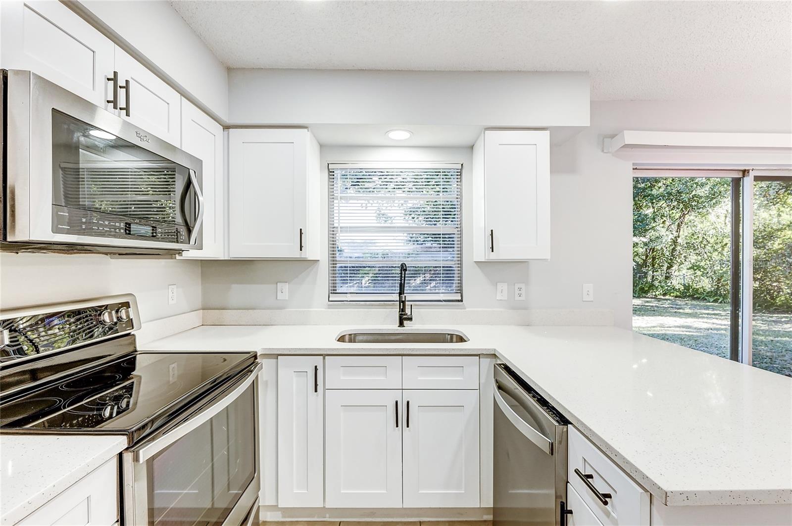 1417 NE 38TH ST, OCALA, FL, 34479