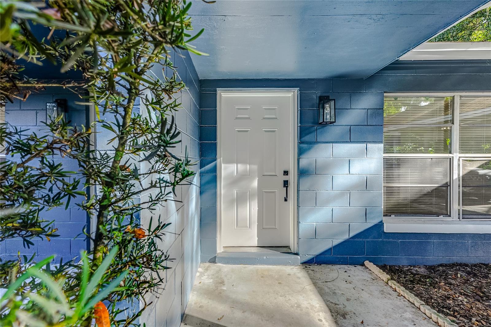 1417 NE 38TH ST, OCALA, FL, 34479