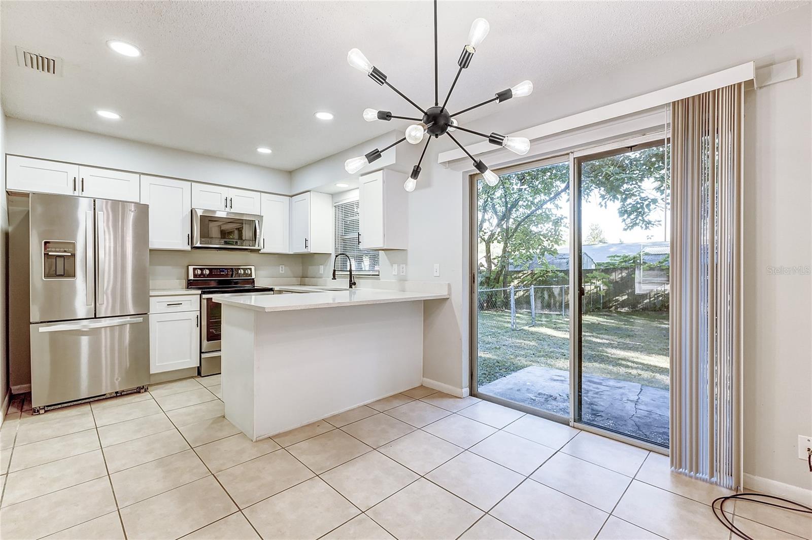 1417 NE 38TH ST, OCALA, FL, 34479