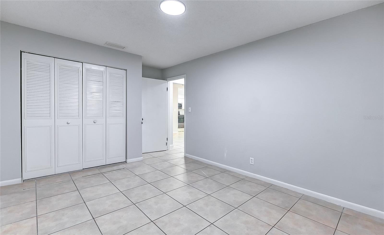 1417 NE 38TH ST, OCALA, FL, 34479