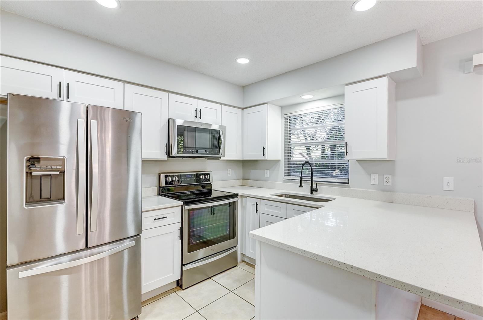 1417 NE 38TH ST, OCALA, FL, 34479